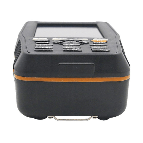 Asset Track Pro Multifunction Fibre Optic Tester