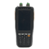 Asset Track Pro Multifunction Fibre Optic Tester