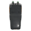 Asset Track Pro Multifunction Fibre Optic Tester