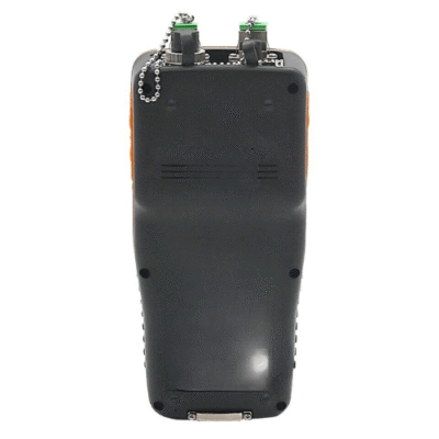 Asset Track Pro Multifunction Fibre Optic Tester