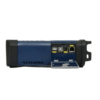 Asset Track Pro Handheld Gigabit Ethernet Test Set