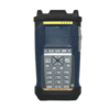Asset Track Pro Handheld Gigabit Ethernet Test Set