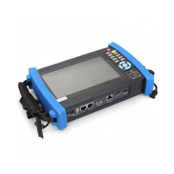 Asset Track Pro CCTV IP Camera Tester