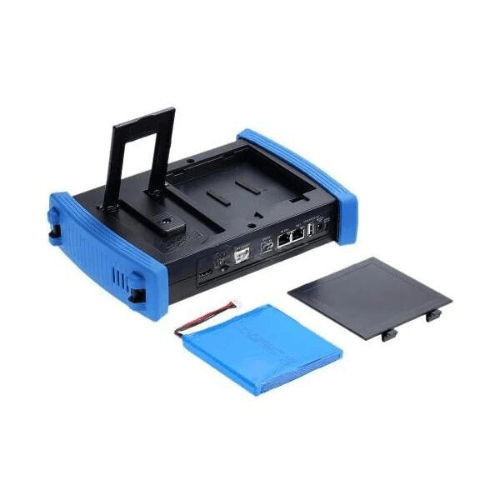 Asset Track Pro CCTV IP Camera Tester - Image 2