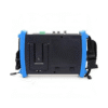 Asset Track Pro CCTV IP Camera Tester