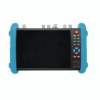 Asset Track Pro Tester Wi-Fi PTZ with DC POE Out
