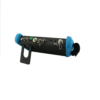 Asset Track Pro Tester Wi-Fi PTZ with DC POE Out