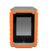 Asset Track Pro Ethernet Optical Power Meter