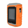 Asset Track Pro Ethernet Optical Power Meter