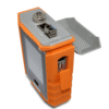 Asset Track Pro Ethernet Optical Power Meter