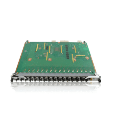 ATPPET-123-2.png Asset Track Pro PON Port Board