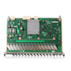 ATPPET-123-3.png Asset Track Pro PON Port Board
