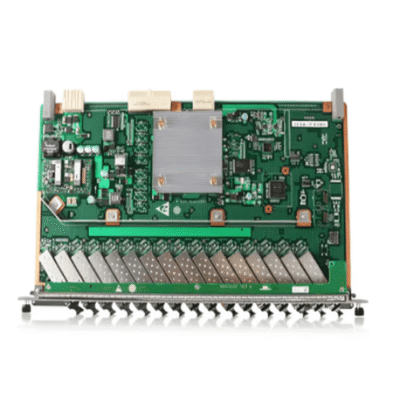 ATPPET-123-3.png Asset Track Pro PON Port Board