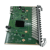 ATPPET-123-4.png Asset Track Pro PON Port Board