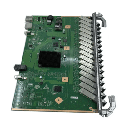 ATPPET-123-4.png Asset Track Pro PON Port Board