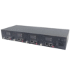 Asset Track Pro PoE Load Tester