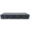 Asset Track Pro PoE Load Tester