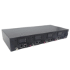 Asset Track Pro PoE Load Tester