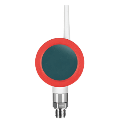 Asset Track Pro Smart Digital Wireless Pressure Sensor