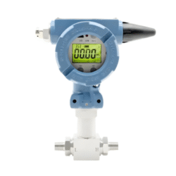 Liquid Level Detection Pressure Transmitter with High Stability – Asset Track Pro