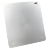 RFID UHF Reader Writer with Short Range Smart Card - Asset Track Pro