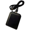Multiple Data Format RFID Reader with DIP Switch - Asset Track Pro