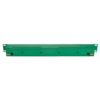Asset Track Pro POE Injector Panel