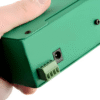 Asset Track Pro POE Injector Panel