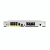 Asset Track Pro Ethernet POE Switch