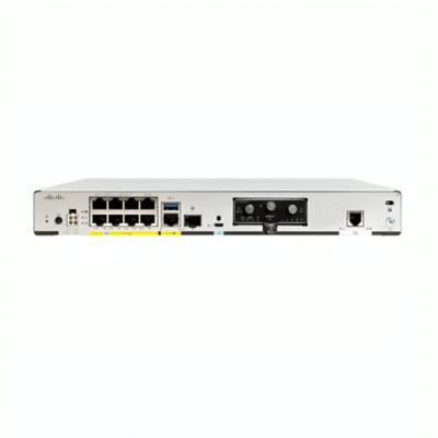 Asset Track Pro Ethernet POE Switch