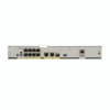 Asset Track Pro Ethernet POE Switch