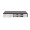 Asset Track Pro Ethernet Port
