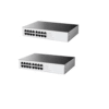 Asset Track Pro Ethernet Port