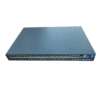 Asset Track Pro Ethernet Port