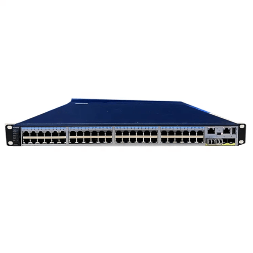 Asset Track Pro Ethernet Port