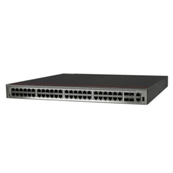 Asset Track Pro Ethernet POE Switch