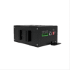 Asset Track Pro Layer Ethernet Ports Switch