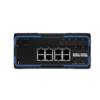 Asset Track Pro Layer Ethernet Ports Switch