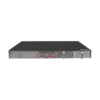 Asset Track Pro POE 24 Port Network Switches