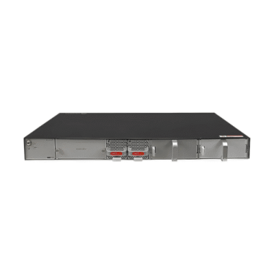 Asset Track Pro POE 24 Port Network Switches