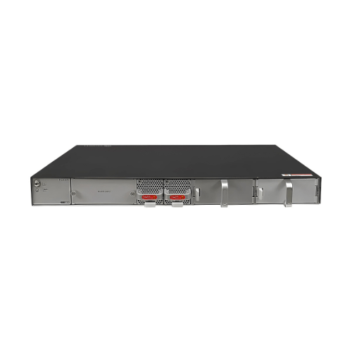 Asset Track Pro POE 24 Port Network Switches - Image 2
