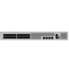Asset Track Pro POE 24 Port Network Switches
