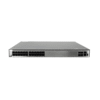 Asset Track Pro POE 24 Port Network Switches