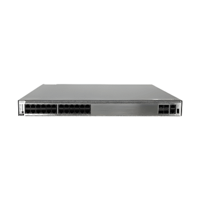 Asset Track Pro POE 24 Port Network Switches