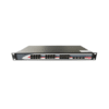Asset Track Pro Gigabit  Ethernet Switch