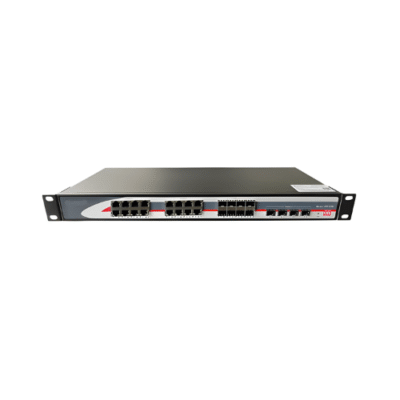 Asset Track Pro Gigabit  Ethernet Switch