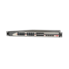 Asset Track Pro Gigabit  Ethernet Switch