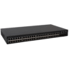 Asset Track Pro WEB NMS Switch