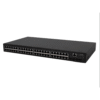 Asset Track Pro WEB NMS Switch