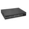 Asset Track Pro WEB NMS Switch